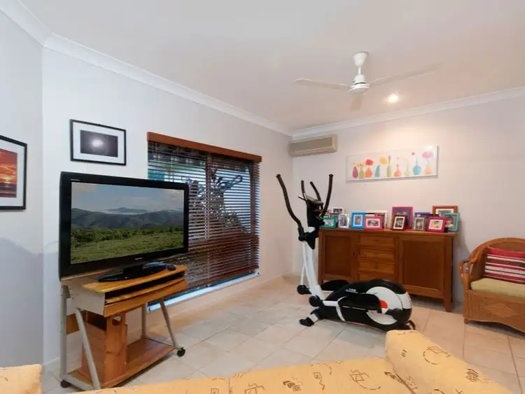 Seventh view of Homely house listing, 81 Gamburra Drive, Redlynch QLD 4870