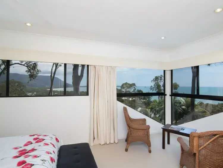 Fourth view of Homely house listing, 15 TARI PL, Trinity Beach QLD 4879