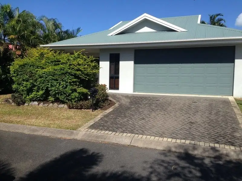 Main view of Homely house listing, 19 Howie Close, Kewarra Beach QLD 4879