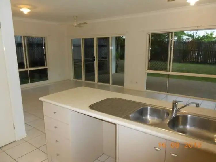 Third view of Homely house listing, 33 Kendall Street, Mount Sheridan QLD 4868