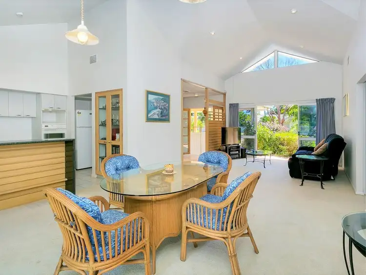 Sixth view of Homely house listing, 16 Orton Avenue, Kewarra Beach QLD 4879