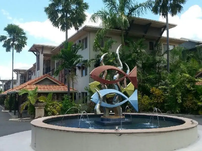 Main view of Homely unit listing, 311/58 Ardisia, Smithfield QLD 4878