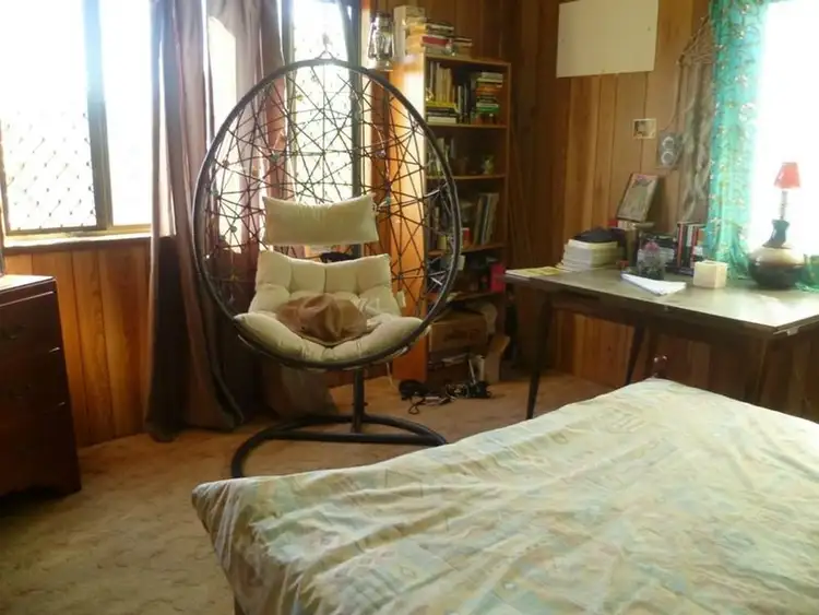 Seventh view of Homely house listing, 35 MARTIN Street, East Innisfail QLD 4860