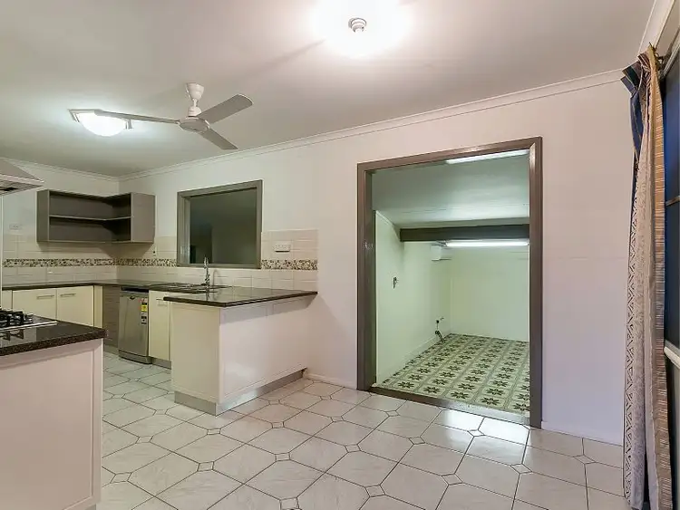 Sixth view of Homely house listing, 41 Atherton Street, Whitfield QLD 4870