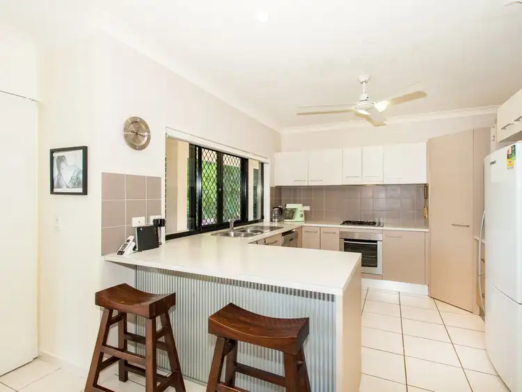 Seventh view of Homely house listing, 2-4 Goldrush Close, Goldsborough QLD 4865