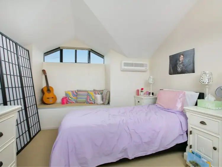 Seventh view of Homely apartment listing, 20/97-99 Martyn Street, Parramatta Park QLD 4870