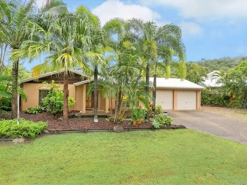 Main view of Homely house listing, 13 Ilse Close, Clifton Beach QLD 4879