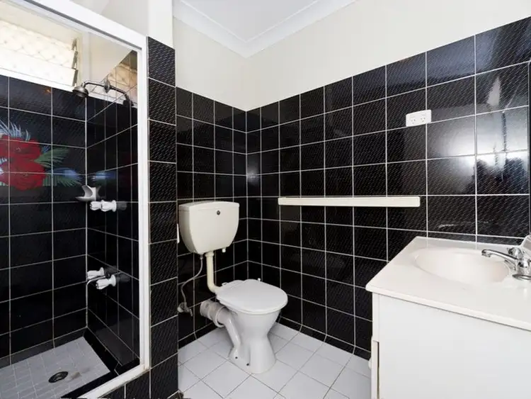 Second view of Homely unit listing, 5/324 Sheridan St, Cairns North QLD 4870