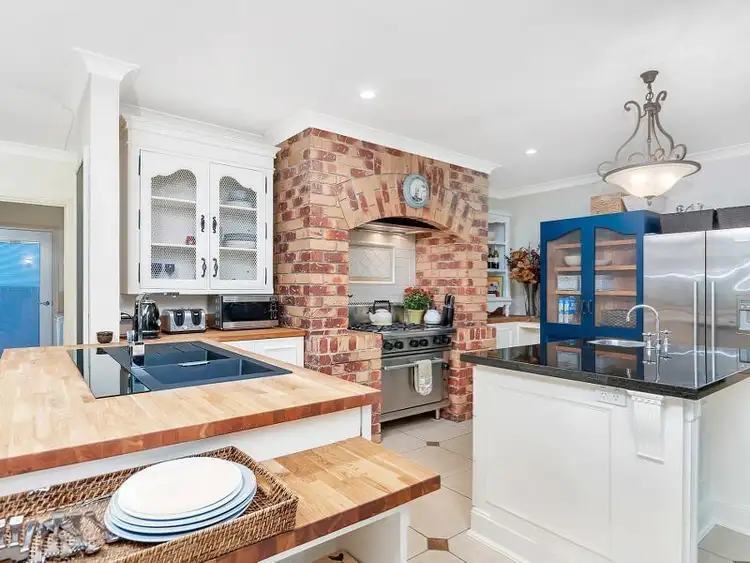 Sixth view of Homely house listing, 16 Lacewing Drive, Mount Sheridan QLD 4868