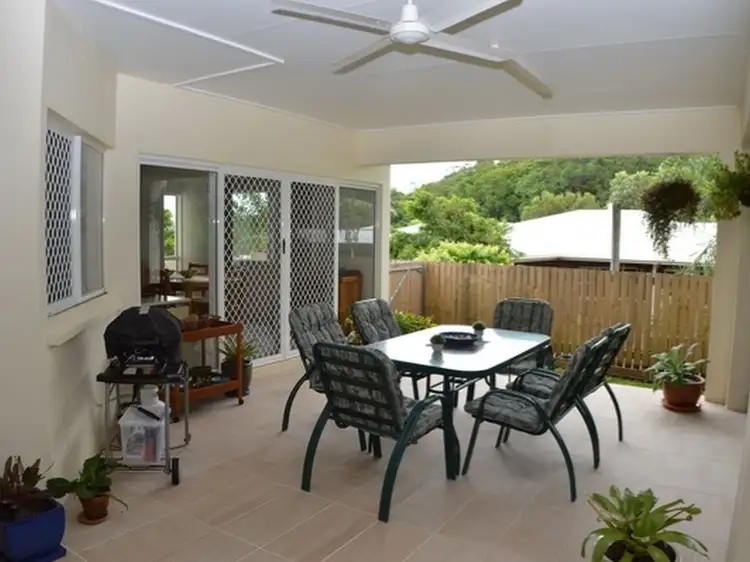 Third view of Homely house listing, 60 Eugenia Crescent, Redlynch QLD 4870