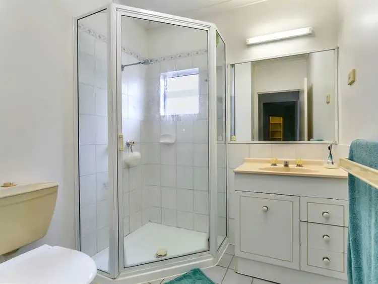 Seventh view of Homely townhouse listing, 7/9 Balaclava Road, Earlville QLD 4870