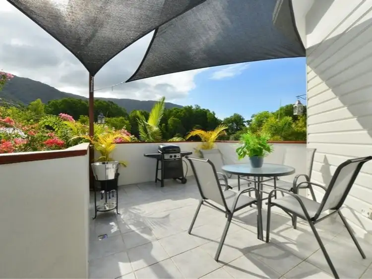Third view of Homely house listing, 2 Lillian Road, Palm Cove QLD 4879