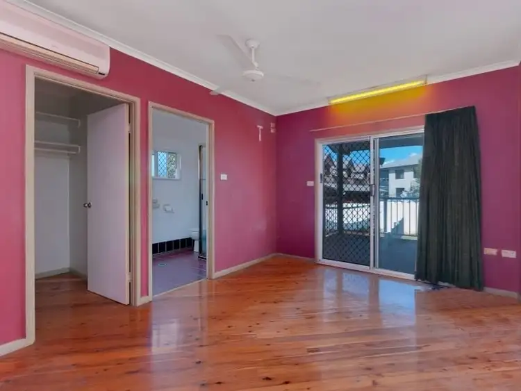 Fifth view of Homely house listing, 11 Allinga Close, Bentley Park QLD 4869