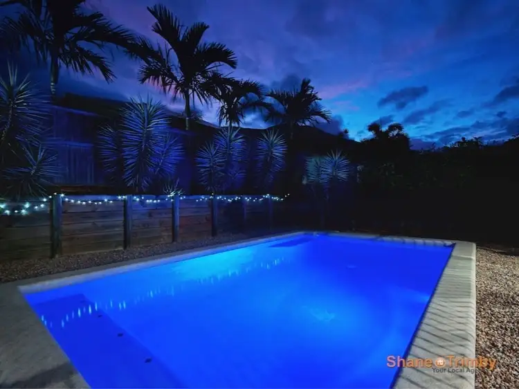 Third view of Homely house listing, 10 Botany Ave, Redlynch QLD 4870