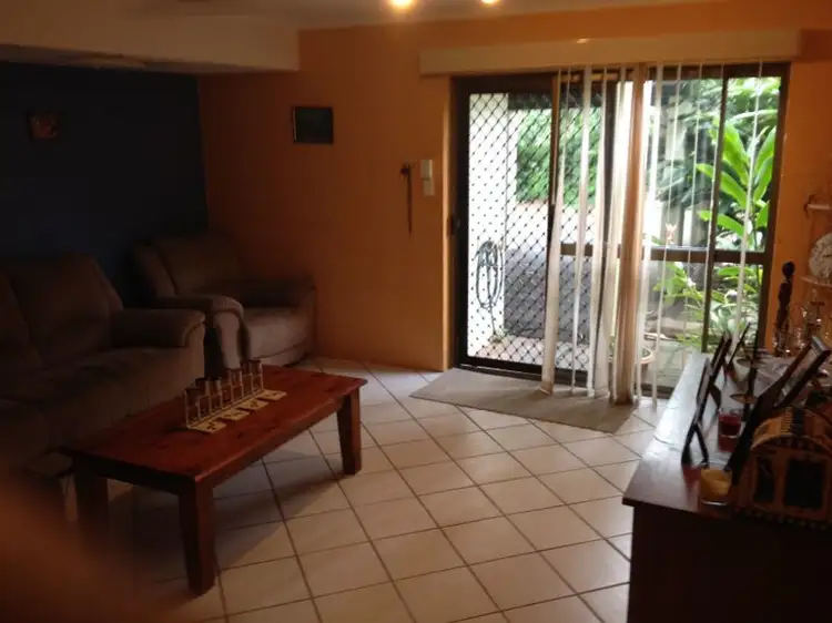 Fifth view of Homely townhouse listing, 1/3 Mintaro Crescent, Woree QLD 4868