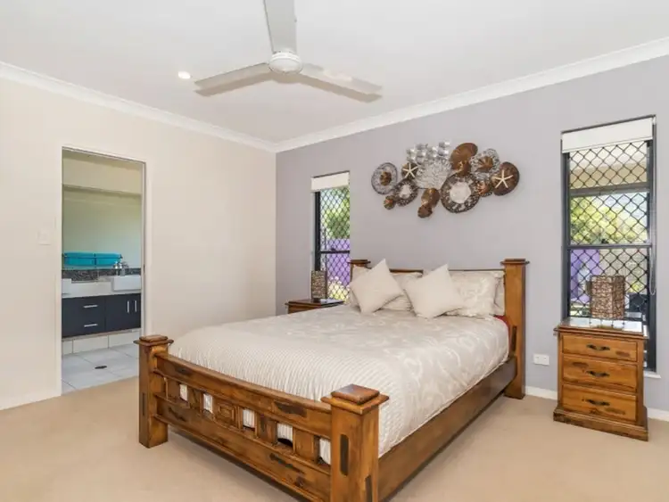 Sixth view of Homely house listing, 4-6 Willoughby Close, Redlynch QLD 4870