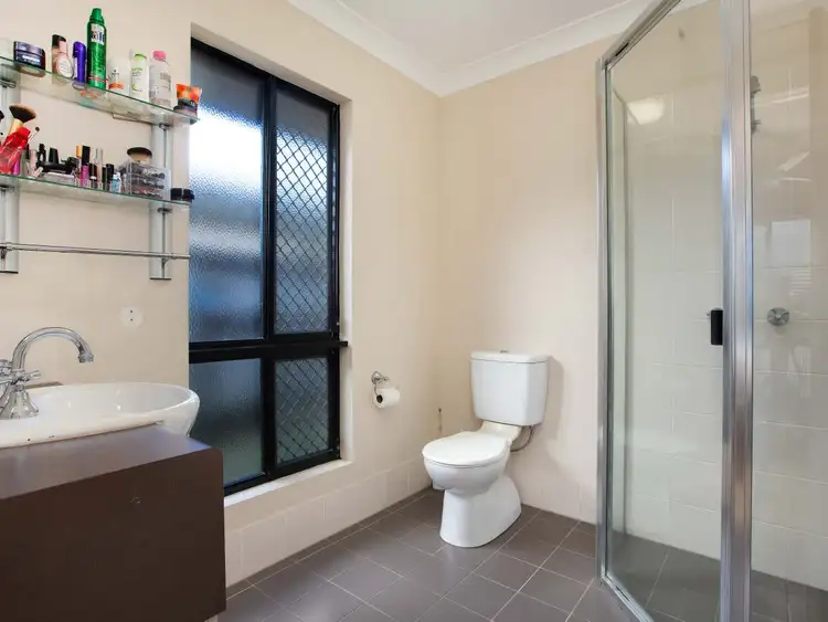 Sixth view of Homely house listing, 193 Timberlea Drive, Bentley Park QLD 4869