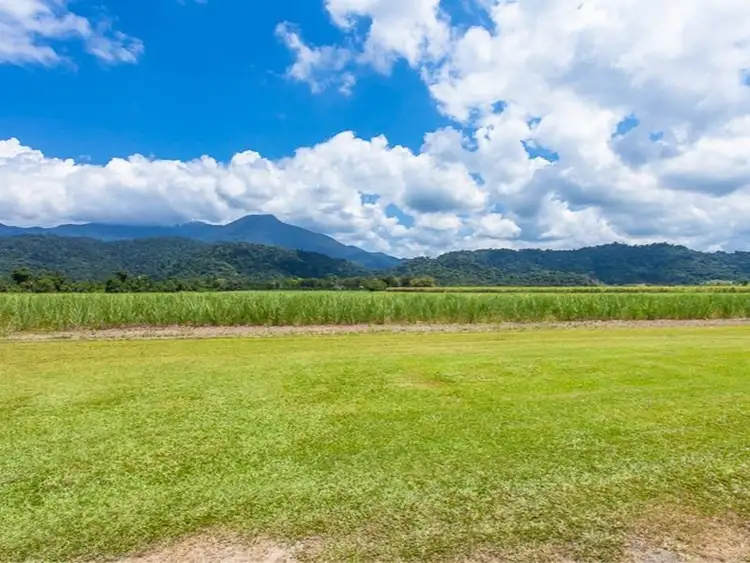Sixth view of Homely rural property listing, 164 Bartle Frere Road, Mirriwinni QLD 4871