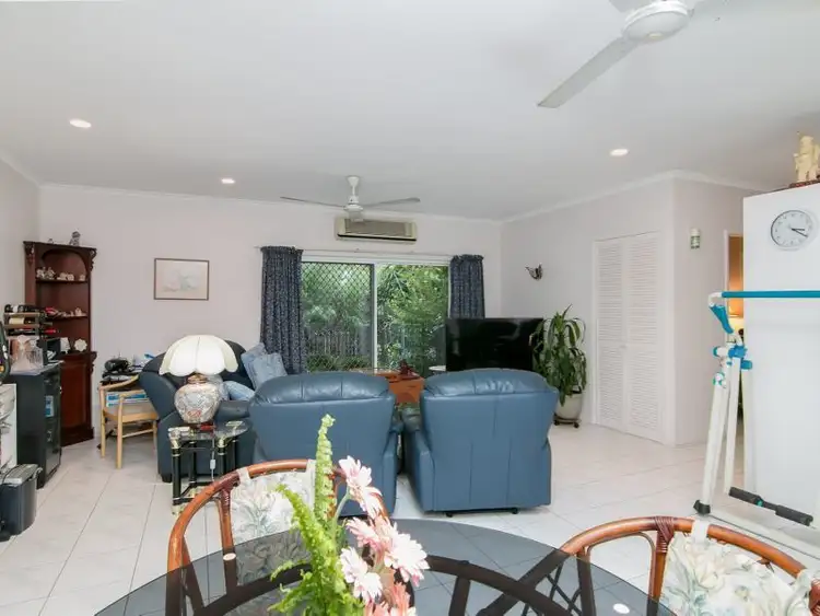 Fifth view of Homely house listing, 2 Narabeen Street, Kewarra Beach QLD 4879