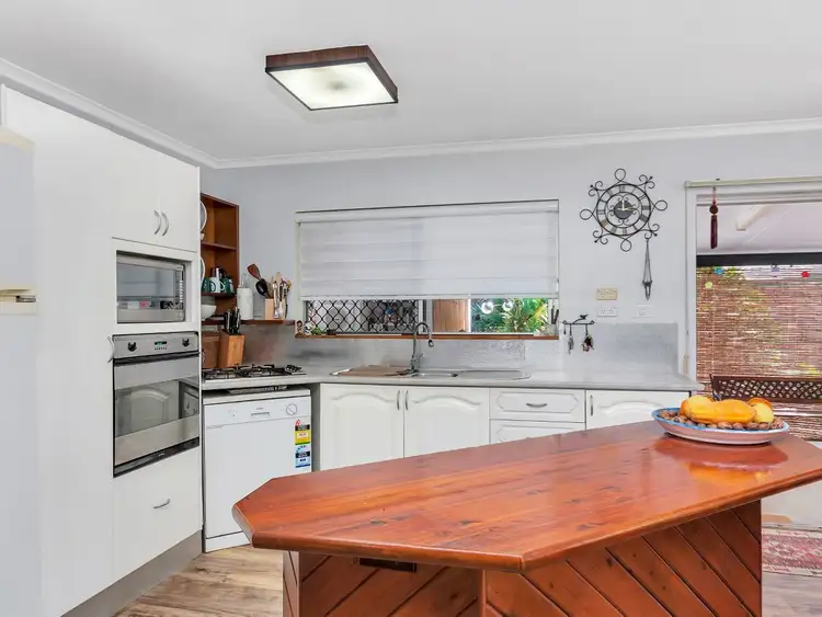 Sixth view of Homely house listing, 25 Kalinda Close, White Rock QLD 4868