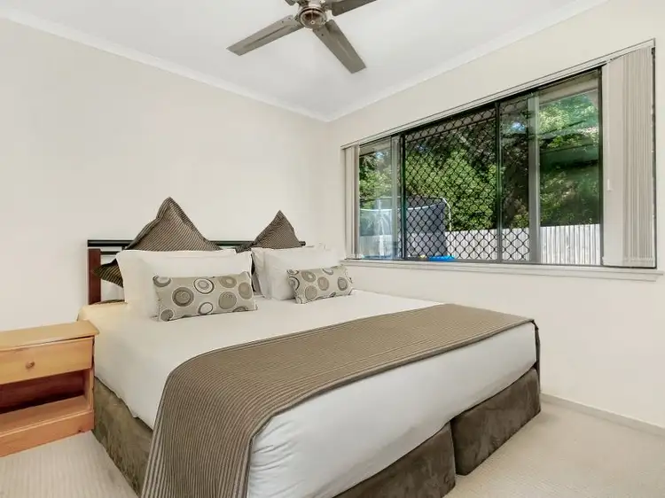Fourth view of Homely house listing, 37 Lode Street, Edmonton QLD 4869