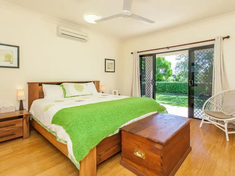 Third view of Homely house listing, 2-4 Goldrush Close, Goldsborough QLD 4865