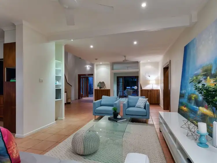 Fourth view of Homely house listing, 38 Moresby Street, Trinity Beach QLD 4879