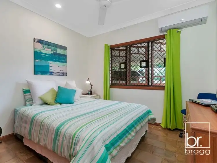 Seventh view of Homely house listing, 5 Snowwood Close, Mount Sheridan QLD 4868
