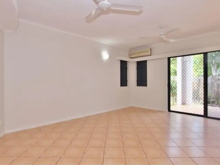 Third view of Homely apartment listing, 10/18-20 Clifton Road, Clifton Beach QLD 4879