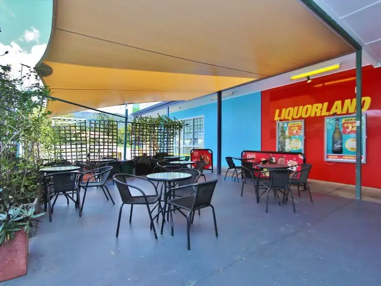 Sixth view of Homely house listing, 4/2-6 Cottesloe Drive, Kewarra Beach QLD 4879