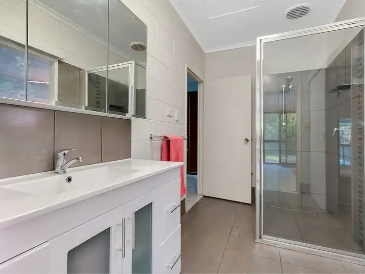 Fourth view of Homely house listing, 12 Klarwein Close, Gordonvale QLD 4865