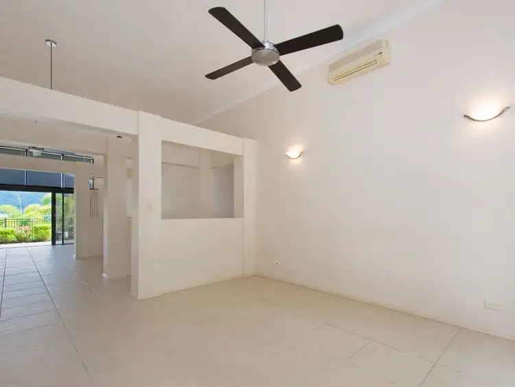 Sixth view of Homely house listing, 11 Findlay Street, Brinsmead QLD 4870