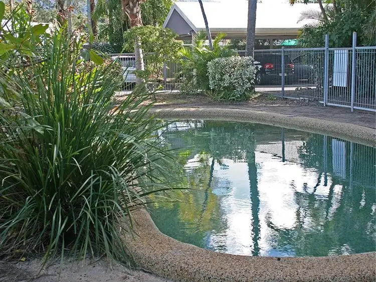 Third view of Homely unit listing, 2/40-42 Old Smithfield Rd, Freshwater QLD 4870