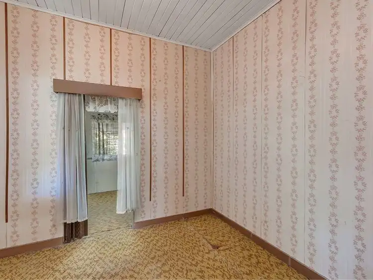 Sixth view of Homely house listing, 47 Swan Street, Gordonvale QLD 4865