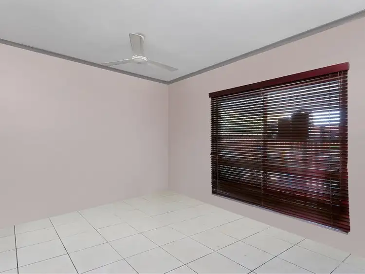Fifth view of Homely house listing, 13 Dodd Court, Mooroobool QLD 4870