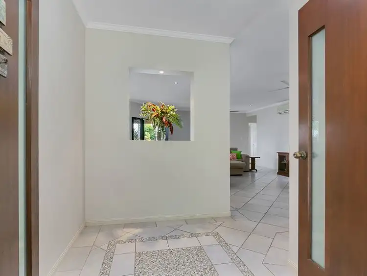 Sixth view of Homely house listing, 60 Moore Rd, Kewarra Beach QLD 4879