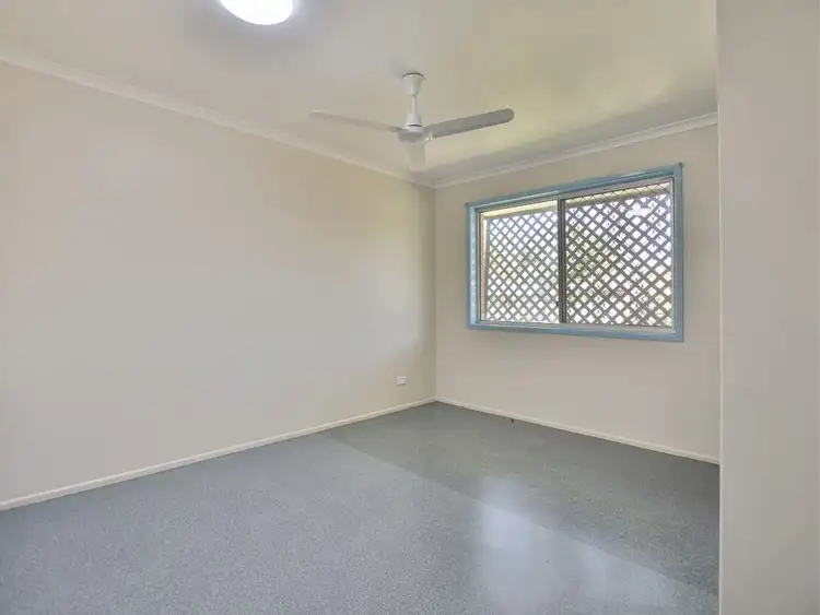 Sixth view of Homely house listing, 20 Bucas Court, Mooroobool QLD 4870