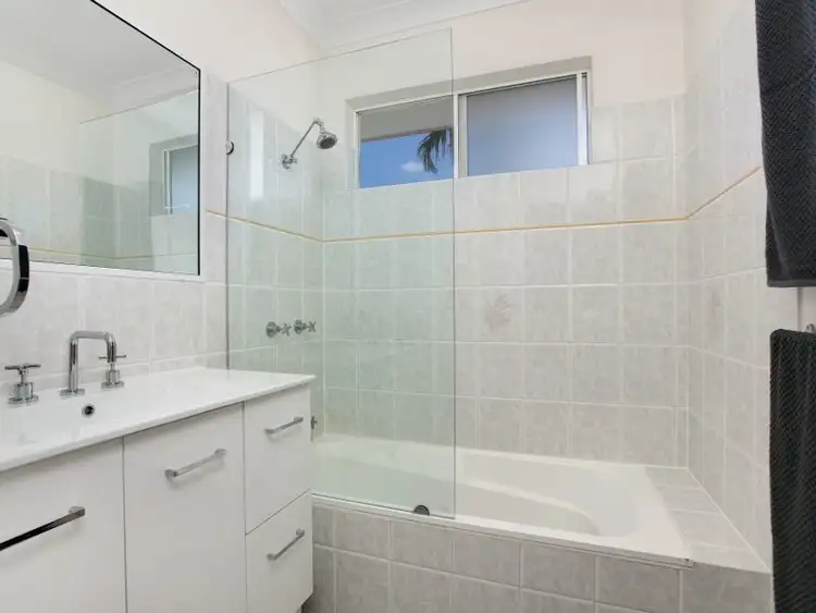 Seventh view of Homely unit listing, 6/19 Springfield Cres, Manoora QLD 4870