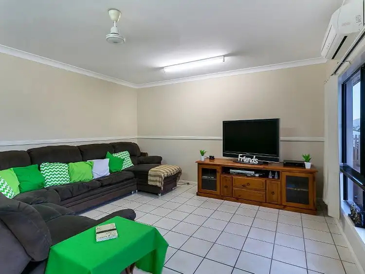 Seventh view of Homely house listing, 36 Herald Street, Bentley Park QLD 4869