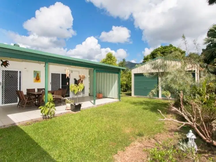 Seventh view of Homely house listing, 65 Resolution Drive, Bentley Park QLD 4869