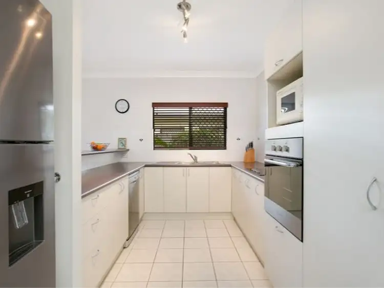 Second view of Homely house listing, 13 Seton Street, Trinity Park QLD 4879