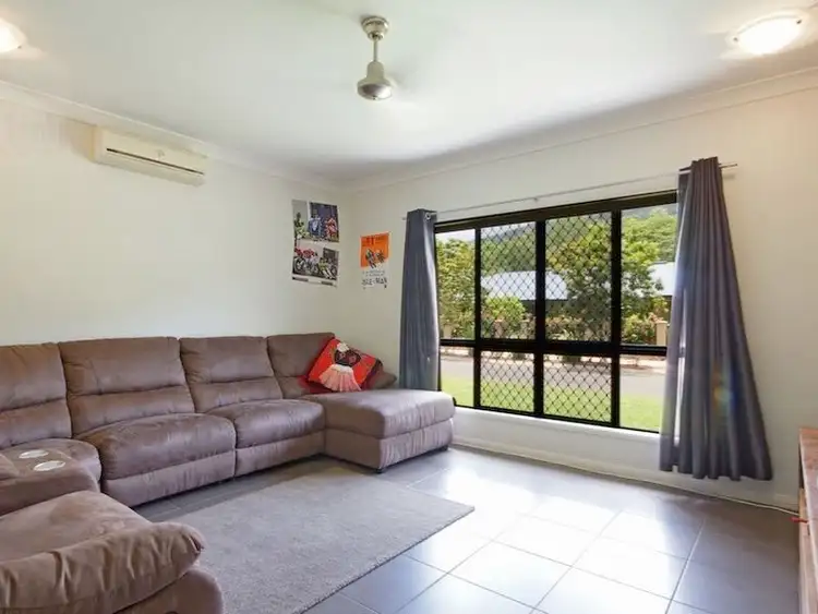 Sixth view of Homely house listing, 29 McBride St, Redlynch QLD 4870