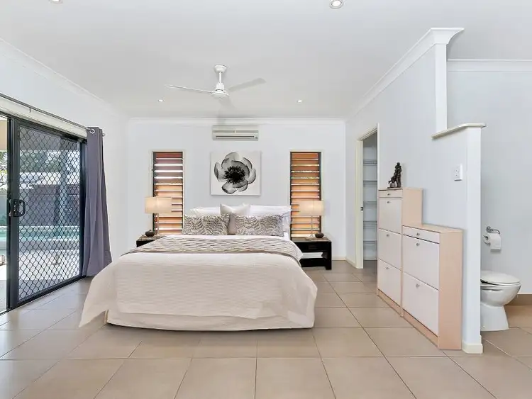 Third view of Homely house listing, 1 Bilgola Drive, Kewarra Beach QLD 4879