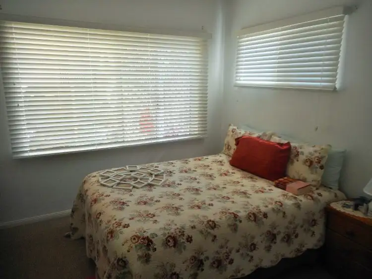 Third view of Homely unit listing, 16/2-5 Marella Close, Whitfield QLD 4870