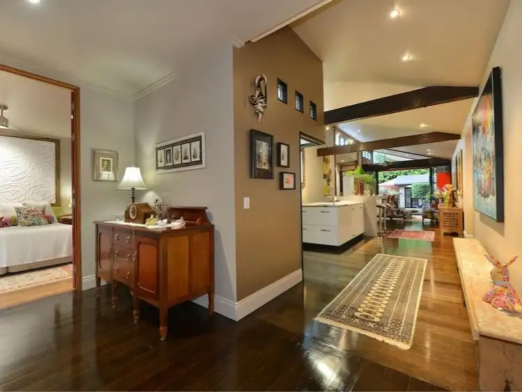 Fourth view of Homely house listing, 19 Morehead Street, Bungalow QLD 4870