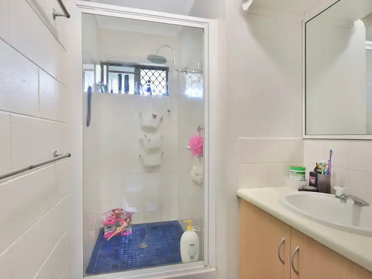 Seventh view of Homely townhouse listing, 9/7 McPherson Close, Edge Hill QLD 4870