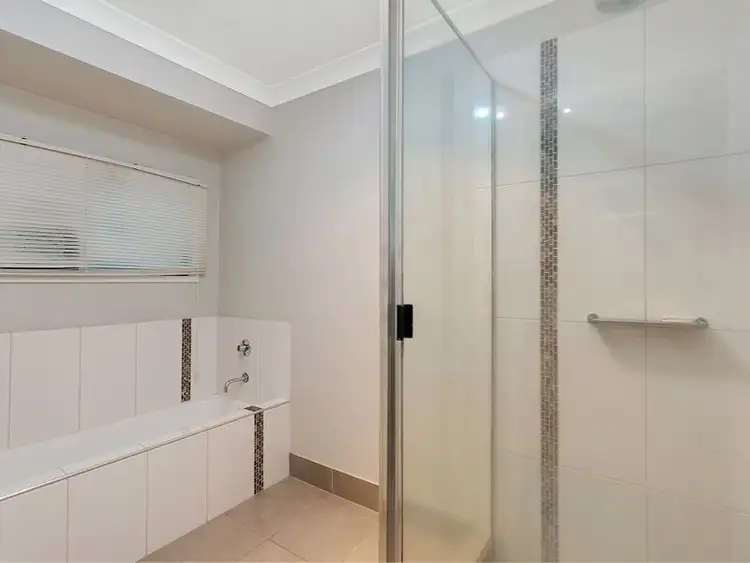 Sixth view of Homely house listing, 91 Fitzmaurice Drive, Bentley Park QLD 4869