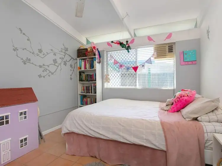 Fourth view of Homely house listing, 8 Cassava Street, Holloways Beach QLD 4878