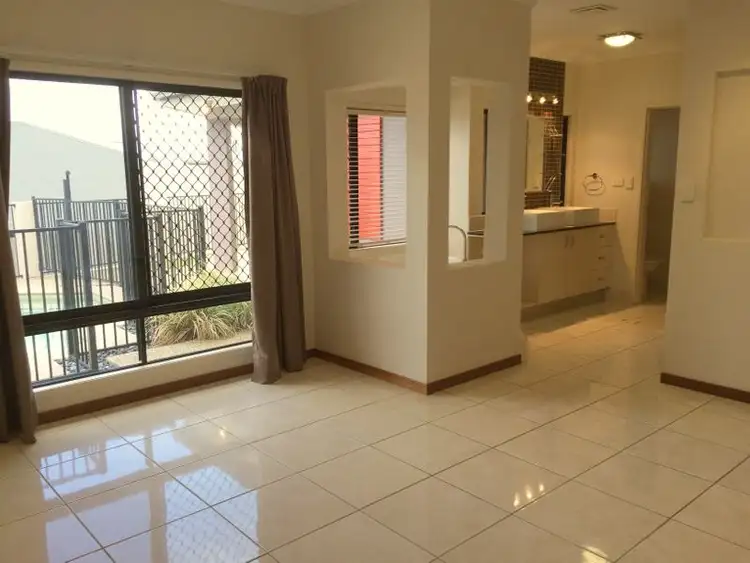 Third view of Homely house listing, 18 Sandover Close, Bentley Park QLD 4869