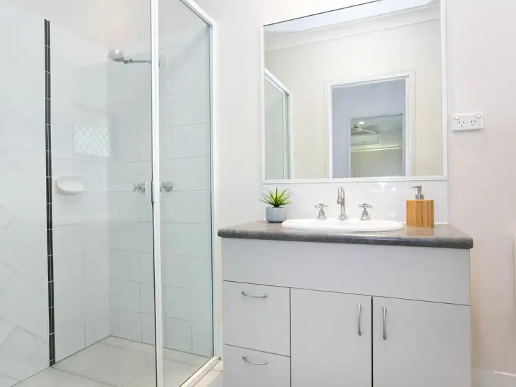 Fifth view of Homely house listing, 39 Norwood Crescent, Trinity Park QLD 4879